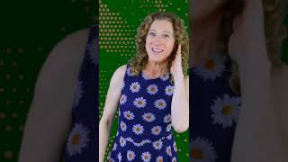 quotTelephonequot by Laurie Berkner  Call and Response  Songs For Kids  Hand Motions  SingAlong [upl. by Alorac]