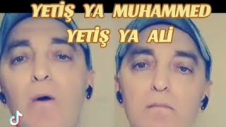 🎵 YETİŞ YA MUHAMMED YETİŞ YA ALİ 🎵 2️⃣ Can Düşman Olmuş [upl. by Anthony]