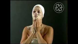 How to Use Pevonias EnzymoSphérides Peeling Cream [upl. by Hairakcaz]