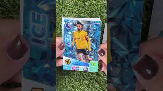 PANINI ADRENALYNXL PREMIER LEAGUE 2025 EP 23🔥🔥🔥 buscando golden Ballers erlinghaaland [upl. by Lauryn]