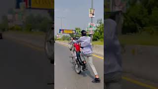 Dollar song 🖤🔥 bikelover subscribe unfreezmyaccour shortvideo [upl. by Aliam]