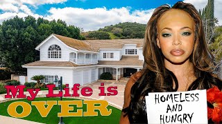 Tisha Campbells Net Worth Lifestyle 2024 Kids Husband Career Cars Houses and more [upl. by Anahs]