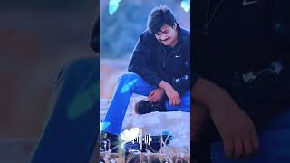 cheliya cheliya song BGM ringtone kushi bgm download Kushi movie ringtone download kushi ringtone [upl. by Hanford730]