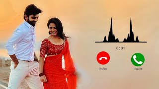 vellake song ringtone ♪ tamil ringtone  Download link 👇  vellake song ♪ ringtone ♪ bgms now [upl. by Eldreda250]