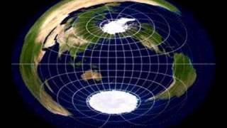 Azimuthal Longitude [upl. by Errol]