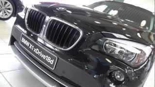 Montage boitier additionnel BMW PTronic [upl. by Ntsyrk251]