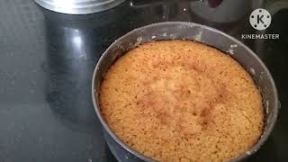 Bina dahibina egg ke suji cake bache baar baar mangange [upl. by Ruby914]