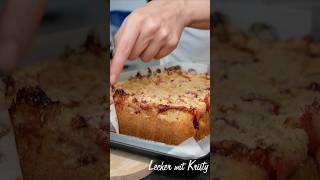 Better than apple pie baking recipe cake dessert [upl. by Angelle]