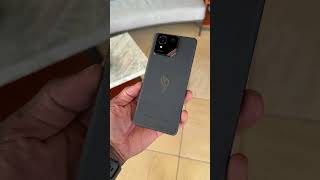 The World’s fastest phone with Snapdragon 8 Elite [upl. by Sibilla]