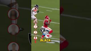 Black Friday Raiders Vs Chiefs Bets nfl nflpicks nflbets [upl. by Rodl]