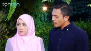 HIGHLIGHT Episod 8  Hati Perempuan [upl. by Booma]