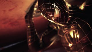 Lore Accurate Tobey Maguire SpiderMan [upl. by Eisteb]