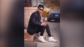 Umar M Shareef  Wakan  TABBAS  official music audio Hafeezthe movie2018 [upl. by Dnaletak]