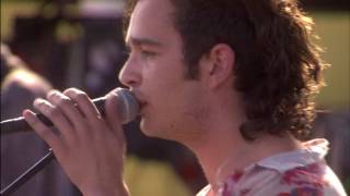 The 1975  Hangout Festival 2014 Full Concert [upl. by Dweck]