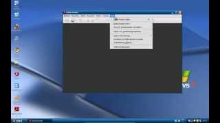 How to easy update Adobe Reader 9 [upl. by Will]