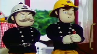 Fireman Sam™  Norman’s Tricky Day  Series 1 Episode 6 [upl. by Layton]