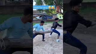 comedy surajroxfunnyvibeo funny like and subscribe please 🤣🤣😂😇🥰🤣🤣🤣😅😅 [upl. by Dalila]