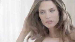 Signorina  the New Feminine Fragrance by Salvatore Ferragamo commercial spot [upl. by Fauver268]