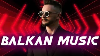 BALKANIKA MUSIC 2024  BEST BALKAN HITS MIX 2024 [upl. by Bennir]