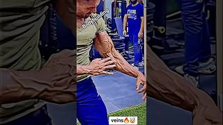 30 days hand griper exercise chalenge 💔🏋️🏋️ youtubeshorts trending [upl. by Haral]