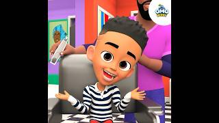 💪🏾 quotI am honest and I am truequot  OmoBerrys Everyday Affirmations For Kids affirmationsforkids [upl. by Jenks]