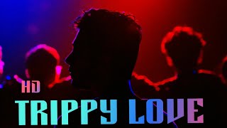 Trippy Love  HD  2024 Latest Hindi Song  Love Song  Party Song [upl. by Apfel955]