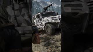 Ghost Recon Breakpoint 1950 ghostreconbreakpoint gaming india gameplay usa [upl. by Ocisnarf]