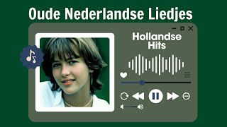 Nederlandse Liedjes Uit De Oude Doos 🍁 Beste Liedjes Van Nederland 🍁 Muziek Voor Ouderen [upl. by Bryner543]