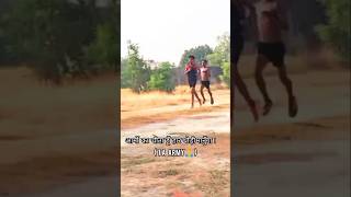 taarmy2024 1500m lalpurstadium motivation army 1500mtr 800m athlete [upl. by Pren]