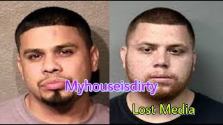 Myhouseisdirty  NELKs Predecessor  What Happened  Lost Media  Episode 1 [upl. by Pandich624]