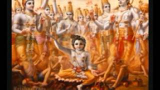 Hare Krishna Jagjit Singh 1 3 YouTube [upl. by Panayiotis622]