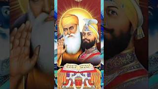 rab mera satguru ban ke aaya🙏🏻 song bhajan satguru guru waheguru satnaam nanak gurudwara yt [upl. by Griffith943]