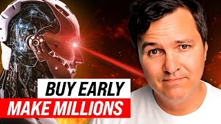 7 AI Coins That Can Make Millionaires In 2024 [upl. by Roselba386]