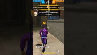 HACK UNITED MODE HACKER 🤯🤬EDIT FROMHELLO 🌎🌍unitedmodsfreefire [upl. by Ennayhc]