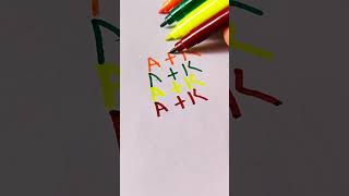 easy maths class tricks drawing [upl. by Scarito]