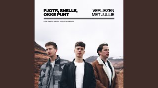 Verliezen Met Jullie [upl. by Danforth]