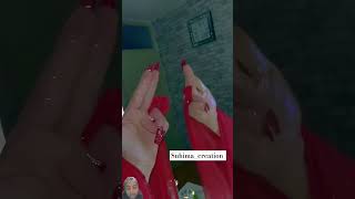 Nails fashion love nailart beautiful youtubeshorts AVANIZOOM [upl. by Ettenim]