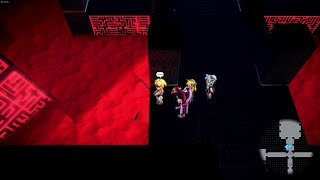 Star Ocean The Second Story R  Fishing EncyclopediaArena Part 32  Walkthrough No Commentary [upl. by Nylecaj]