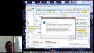 Como instalar o software quotThe Wordquot para exegese  Gratuito [upl. by Ettennek493]