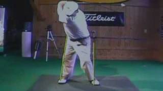 Ben Hogan Final MIssing Piece [upl. by Evander]