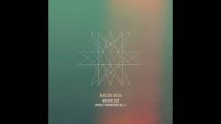 Marconi Union  Weightless Complete Mix db 8D AUDIO db [upl. by Lauretta]