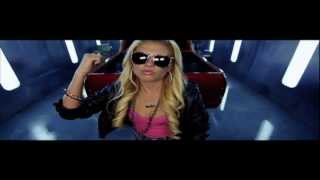 Chanel West Coast  Switches  Official Teaser  quotComing Soonquot [upl. by Denver]