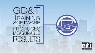 GDampT Training Software That Produces Measurable Results [upl. by Karla]