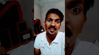 Gali gali me Khiladi😂😂 comedy funny ipl2024 fun trendingshorts mrktchouhan ytshorts [upl. by Naira951]