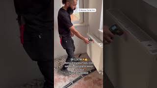 6kw elektrikli kombi direk üreticiden türkiyenin en az yakan cihazı [upl. by Kenimod]