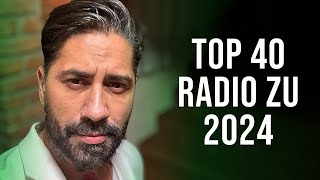 Top 40 Radio Zu 2024 Septembrie 📻 Hituri Radio Zu 2024 📻 Mix Muzica Romaneasca 2024 Radio Zu [upl. by Sille]