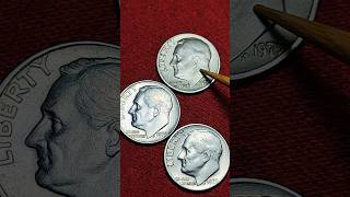 ¡Será esto Posible coin centavos diecoinscoleccionista numismatica [upl. by Melville521]