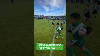 morecontentcoming my son Liam ❤️ morevews likeandsubscribe [upl. by Yarb]