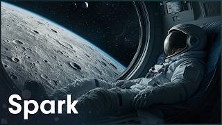 3 Hours Of Fascinating Space Documentaries To Fall Asleep To [upl. by Yruy]