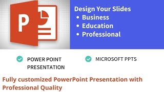 Introducing with Microsoft PowerPoint  Creative It Institute  Live Video Part 1 [upl. by Aliuqahs]